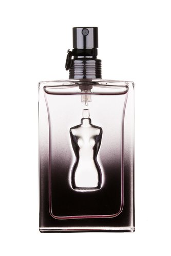 Jean Paul Gaultier Ma Dame Parfémovaná voda 30 ml pro ženy