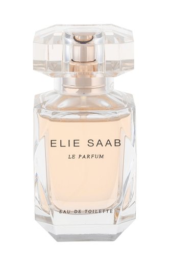 Elie Saab Le Parfum Toaletní voda 30 ml pro ženy