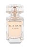 Elie Saab Le Parfum Toaletní voda 30 ml pro ženy
