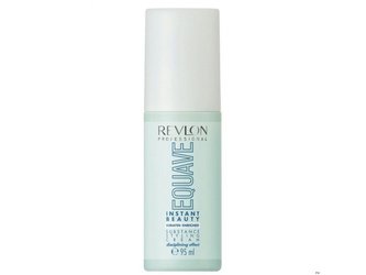 Revlon Professional Equave Tužidlo na vlasy Substance Styling Cream 95 ml pro ženy