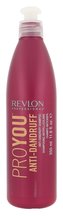 Revlon Professional ProYou Šampon Anti-Dandruff 350 ml pro ženy