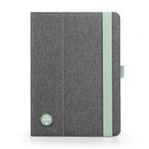 PORT DESIGNS YOSEMITE ECO univerzální pouzdro na 9/11&apos;&apos; tablet, šedá