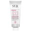 SVR Sensifine odličovací a čisticí balzám Baume Demaquillant Double Cleansing Balm 100 ml