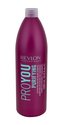 Revlon Professional ProYou Šampon Purifying 1000 ml pro ženy