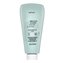 Kemon Yo Cond Color System Shine-Enhancing Cond vyživující kondicionér pro barvené vlasy Clear 750 ml