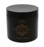 Orofluido Beauty Elixir Maska na vlasy 500 ml pro ženy