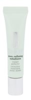 Clinique Pore Refining Solutions Denní pleťový krém 15 ml Invisible Deep pro ženy Tester