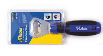 Otvírák na lahve | 02-08-0000