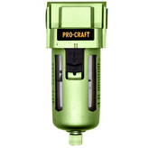 Přimazávač olejový Procraft AL02 | AL02