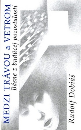 Medzi trávou a vetrom