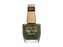 Max Factor Nailfinity Lak na nehty 12 ml 595 Green Room pro ženy