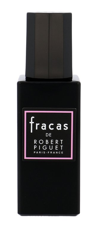 Robert Piguet Fracas Parfémovaná voda 50 ml pro ženy