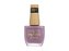 Max Factor Nailfinity Lak na nehty 12 ml 355 Breakthrough pro ženy