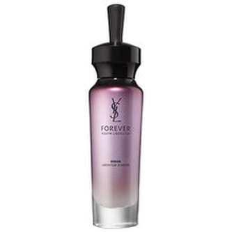 Yves Saint Laurent Forever Youth Liberator Pleťové sérum 50 ml pro ženy