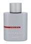Prada Luna Rossa Sprchový gel 100 ml pro muže
