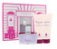 Lanvin Marry Me! parfémovaná voda 75 ml + tělové mléko 100 ml + sprchový gel 100 ml