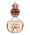 Laura Biagiotti Venezia Toaletní voda 2011 25 ml pro ženy