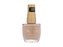 Max Factor Nailfinity Lak na nehty 12 ml 205 Solo Act pro ženy