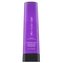 No Inhibition Smoothing Cream uhlazující krém pro hrubé a nepoddajné vlasy 200 ml