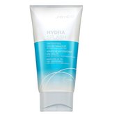 Joico HydraSplash Hydrating Gelee Masque gelová kúra pro hydrataci vlasů 150 ml