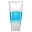 Joico HydraSplash Hydrating Gelee Masque gelová kúra pro hydrataci vlasů 150 ml