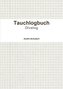 Tauchlogbuch