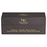 GIFT SET WW CLASSIC MINI FLORAL 3/1 1727429E