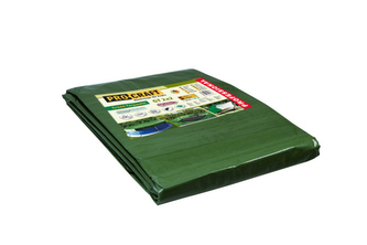 Plachta kulatá Procraft GT5,5 | GT5,5