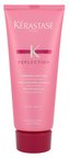 Kérastase Réflection Kondicionér Chroma Captive 200 ml pro ženy
