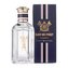 Tommy Hilfiger Eau de Prep Tommy Toaletní voda 50 ml pro muže