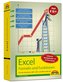 Excel Formeln und Funktionen für 2021 und 365, 2019, 2016, 2013, 2010 und 2007: Sonderausgabe inkl. WinOptimizer 19 - neueste Ve