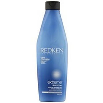 Redken Extreme Šampon 1000 ml pro ženy