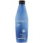 Redken Extreme Šampon 1000 ml pro ženy