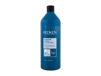 Redken Extreme Kondicionér 1000 ml pro ženy