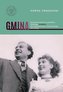 Gmina Życie powszednie na południu Polskiego Londynu (lata pięćdziesiąte-osiemdziesiąte XX wieku)