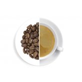 Oxalis BIO Mexiko Mocabe 60 g - káva