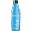 Redken Clear Moisture Šampon 1000 ml pro ženy