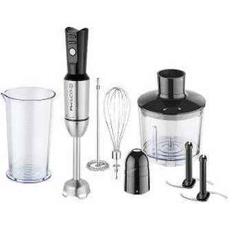 Mixér tyčový PHILCO PHHB 6615