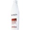 Redken Scalp Relief Šampon Soothing Balance 300 ml pro ženy