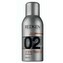Redken Shine Flash 02 Lak na vlasy 150 ml pro ženy