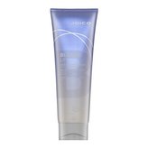 Joico Blonde Life Violet Conditioner tónovací kondicionér pro blond vlasy 250 ml
