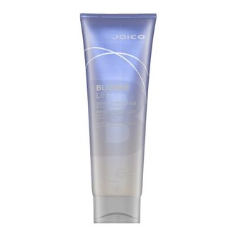 Joico Blonde Life Violet Conditioner tónovací kondicionér pro blond vlasy 250 ml