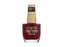 Max Factor Nailfinity Lak na nehty 12 ml 320 The Sensation pro ženy