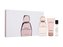 Narciso Rodriguez All Of Me parfémovaná voda 90 ml + parfémovaná voda 10 ml + tělové mléko 50 ml