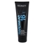Redken Hardwear 16 Gel na vlasy 250 ml pro ženy