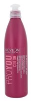 Revlon Professional ProYou Šampon Color 350 ml pro ženy