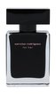 Narciso Rodriguez For Her Toaletní voda 30 ml pro ženy