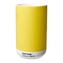 PANTONE Keramická váza 0,5 L - Yellow 012 C