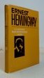 Papá Hemingway
