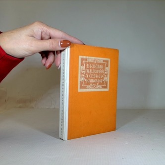 Malostranské povídky